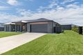 Property photo of 16-18 Collins Drive Suttontown SA 5291