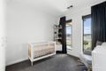 Property photo of 16-18 Collins Drive Suttontown SA 5291