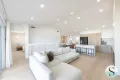 Property photo of 8 Lorna Street Pelican NSW 2281