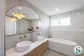 Property photo of 8 Lorna Street Pelican NSW 2281
