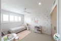 Property photo of 8 Lorna Street Pelican NSW 2281