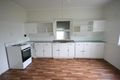 Property photo of 72 Broad Street Sarina QLD 4737