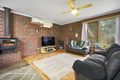 Property photo of 76 Fairview Road Clunes VIC 3370