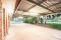 Property photo of 7 Acacia Court Plainland QLD 4341