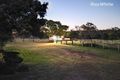 Property photo of 7 Acacia Court Plainland QLD 4341
