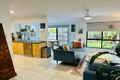 Property photo of 31/2 Concord Circuit Robina QLD 4226
