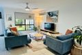 Property photo of 31/2 Concord Circuit Robina QLD 4226