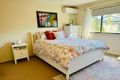 Property photo of 31/2 Concord Circuit Robina QLD 4226