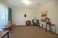 Property photo of 24 Combewood Loop Carramar WA 6031