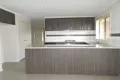 Property photo of 5 The Boulevard Sale VIC 3850