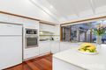 Property photo of 9 Ridgewood Place Dural NSW 2158