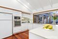 Property photo of 9 Ridgewood Place Dural NSW 2158