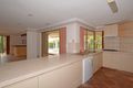 Property photo of 50 Jackson Avenue Winthrop WA 6150