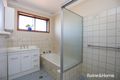 Property photo of 9/192 Lambert Street Bathurst NSW 2795
