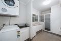 Property photo of 18/418-428 Murray Street Perth WA 6000