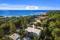 Property photo of 2/122 Lighthouse Road Byron Bay NSW 2481
