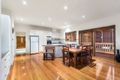 Property photo of 60 Yarra Valley Boulevard Chirnside Park VIC 3116