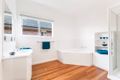 Property photo of 60 Yarra Valley Boulevard Chirnside Park VIC 3116