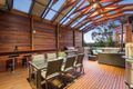 Property photo of 60 Yarra Valley Boulevard Chirnside Park VIC 3116