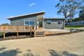 Property photo of 20 Wattle Road Dodges Ferry TAS 7173