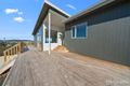 Property photo of 20 Wattle Road Dodges Ferry TAS 7173