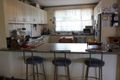 Property photo of 1137 Frankston-Flinders Road Somerville VIC 3912