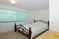 Property photo of 43 Shellcot Street Toogoom QLD 4655