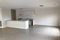 Property photo of 37 Blanche Street St Leonards VIC 3223