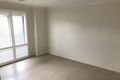 Property photo of 37 Blanche Street St Leonards VIC 3223
