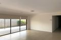 Property photo of 37 Blanche Street St Leonards VIC 3223