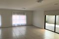 Property photo of 37 Blanche Street St Leonards VIC 3223