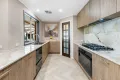Property photo of 45 Applecross Drive Blakeview SA 5114