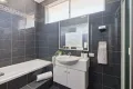 Property photo of 44A Flinders Street Mount Hawthorn WA 6016