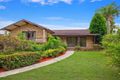 Property photo of 7 Linley Close Carlingford NSW 2118