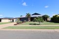 Property photo of 34 Bailey Street Capella QLD 4723