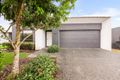 Property photo of 57 Hill Drive Pimpama QLD 4209