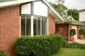 Property photo of 46 Elimatta Road Mona Vale NSW 2103