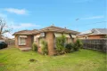 Property photo of 9 Downham Way Wyndham Vale VIC 3024