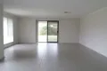 Property photo of 5 The Boulevard Sale VIC 3850