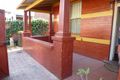 Property photo of 37 Wade Street Perth WA 6000