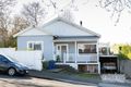 Property photo of 58 Arthur Street East Launceston TAS 7250