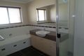 Property photo of 40 Melaleuca Crescent Stanthorpe QLD 4380