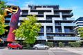 Property photo of 104/99 Palmerston Crescent South Melbourne VIC 3205