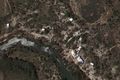 Property photo of 22 Culeenup Road North Yunderup WA 6208