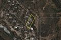 Property photo of 22 Culeenup Road North Yunderup WA 6208
