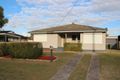 Property photo of 53 Watt Street Raymond Terrace NSW 2324