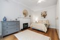 Property photo of 1/22 Gowrie Avenue Frankston South VIC 3199