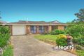 Property photo of 51 Mustang Drive Sanctuary Point NSW 2540