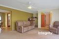 Property photo of 51 Mustang Drive Sanctuary Point NSW 2540
