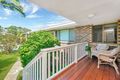 Property photo of 2/23 Hillcrest Avenue Tugun QLD 4224